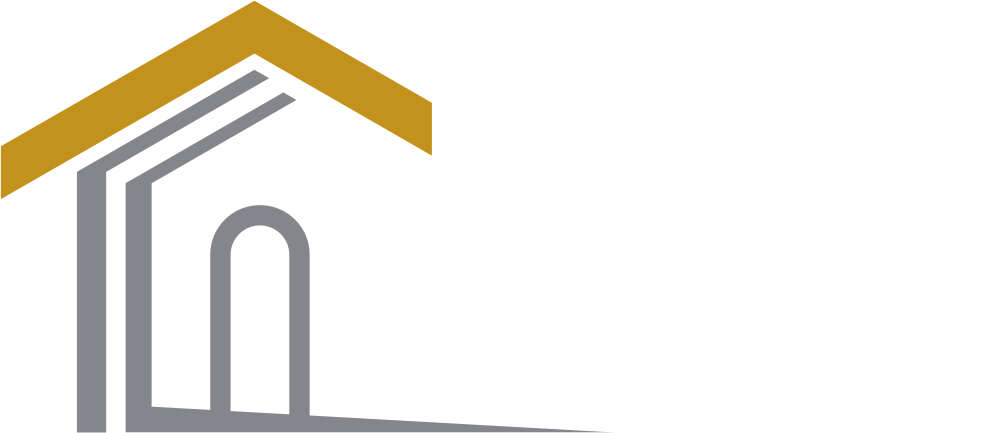 loader image